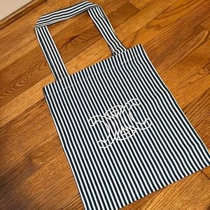 Celine VIP Tote